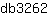 d***2