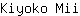 K***i