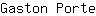 G***e