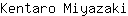 K***i