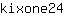 k***4