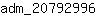 a***6