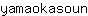 y***n