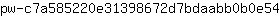 p***4