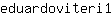 e***1