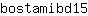 b***5
