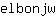 e***w