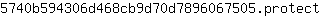 5***t