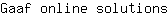 G***s