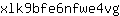 x***g