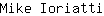 M***i