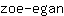 z***n