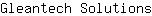 G***s
