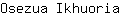 O***a