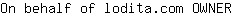 O***R