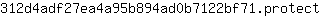 3***t