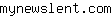 m***m