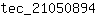 t***4