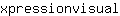 x***l