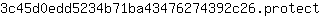 3***t