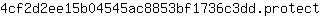 4***t