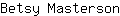 B***n