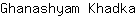 G***a