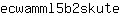 e***e