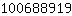 1***9