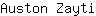 A***i