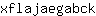 x***k