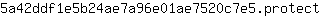 5***t