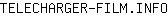 T***O
