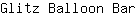 G***r