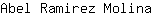 A***a
