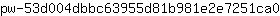 p***0