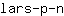 l***n