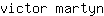 v***n