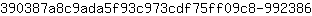 3***6