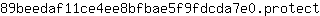8***t
