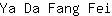 Y***i