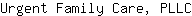 U***C