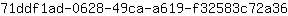 7***6