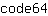 c***4