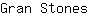 G***s