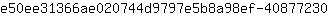 e***0