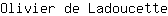 O***e