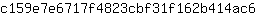 c***6