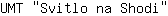 U***i
