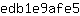 e***5